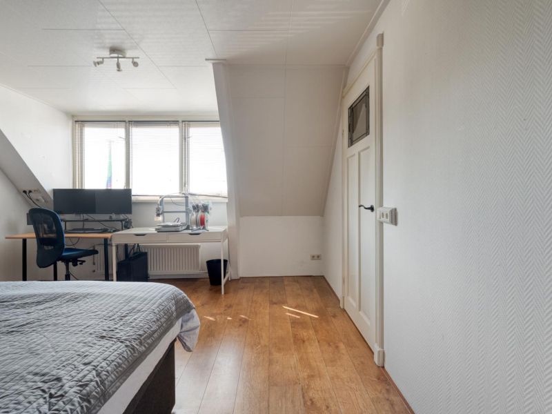 Parallelweg 90, 7782 PJ De Krim - Foto 26