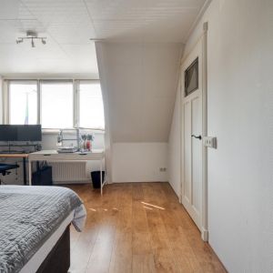 Parallelweg 90, 7782 PJ De Krim - Foto 25