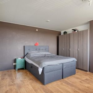 Parallelweg 90, 7782 PJ De Krim - Foto 26