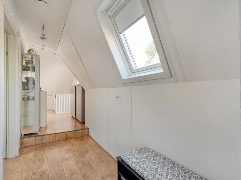 Parallelweg 90, 7782 PJ De Krim - Foto 29