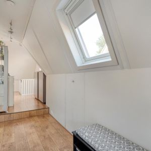 Parallelweg 90, 7782 PJ De Krim - Foto 28
