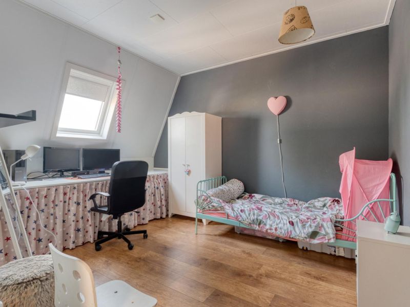 Parallelweg 90, 7782 PJ De Krim - Foto 32