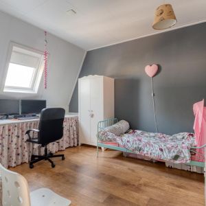 Parallelweg 90, 7782 PJ De Krim - Foto 31