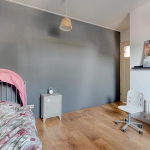 Parallelweg 90, 7782 PJ De Krim - Foto 32