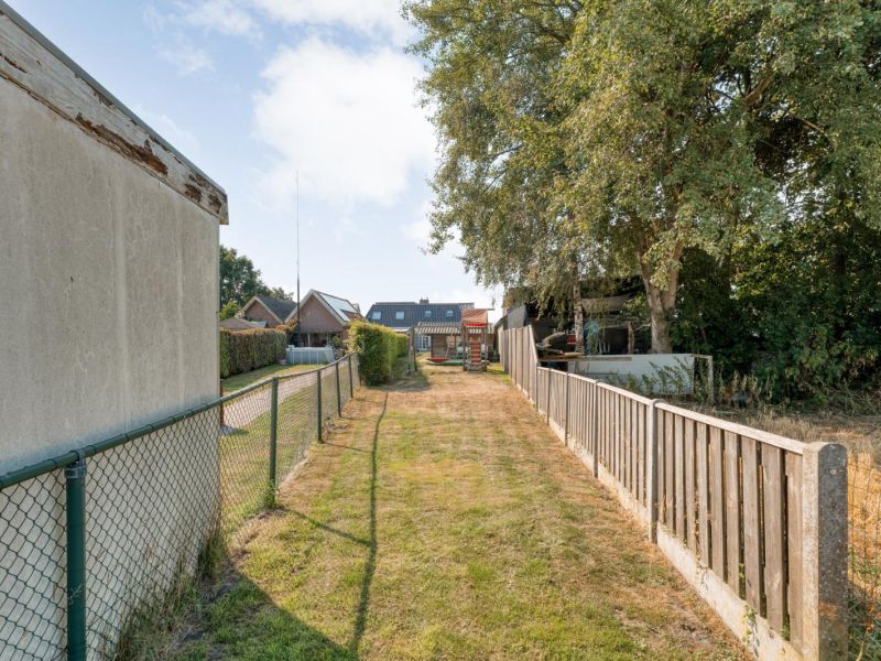 Parallelweg 90, 7782 PJ De Krim - Foto 47