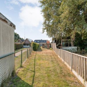 Parallelweg 90, 7782 PJ De Krim - Foto 46