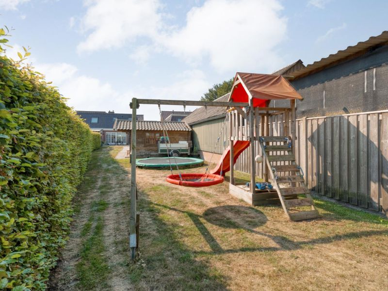 Parallelweg 90, 7782 PJ De Krim - Foto 49