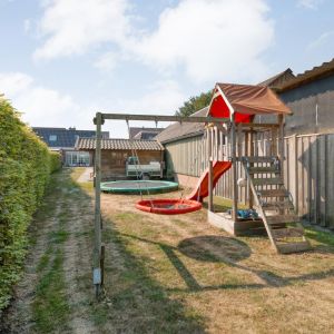 Parallelweg 90, 7782 PJ De Krim - Foto 48