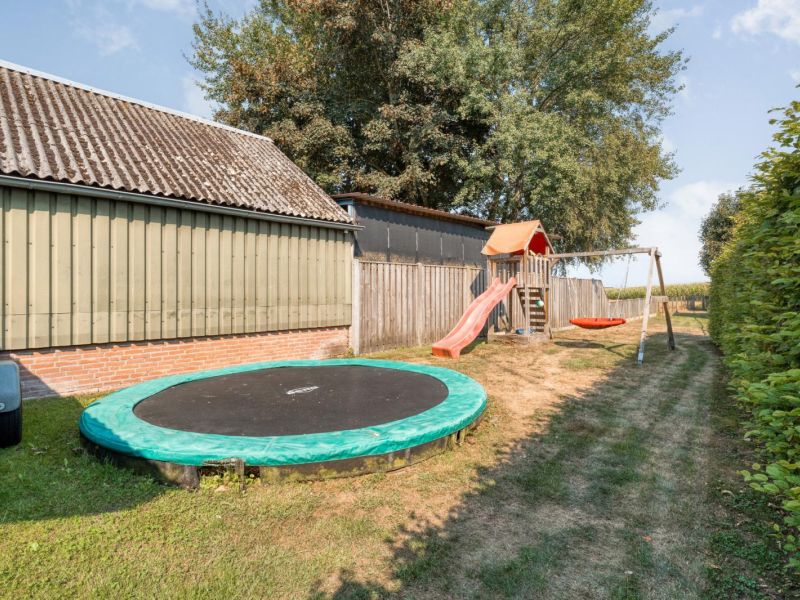 Parallelweg 90, 7782 PJ De Krim - Foto 46