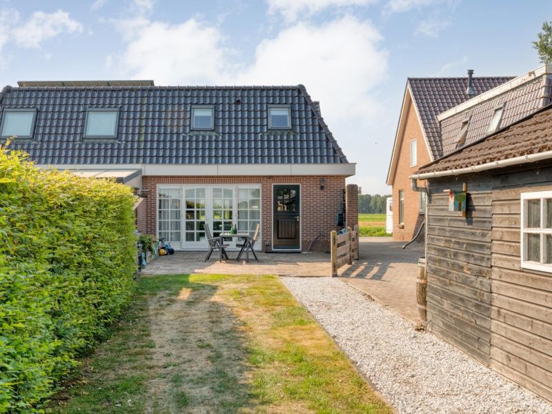 Parallelweg 90, 7782 PJ De Krim - Foto 39