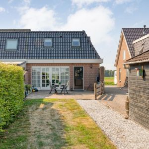 Parallelweg 90, 7782 PJ De Krim - Foto 38