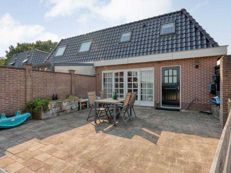 Parallelweg 90, 7782 PJ De Krim - Foto 38