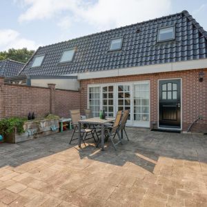 Parallelweg 90, 7782 PJ De Krim - Foto 37