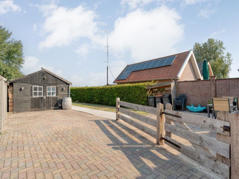 Parallelweg 90, 7782 PJ De Krim - Foto 44
