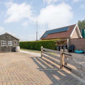 Parallelweg 90, 7782 PJ De Krim - Foto 43