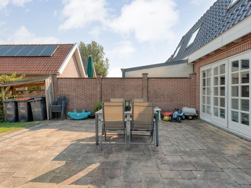 Parallelweg 90, 7782 PJ De Krim - Foto 42
