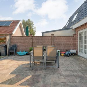 Parallelweg 90, 7782 PJ De Krim - Foto 41