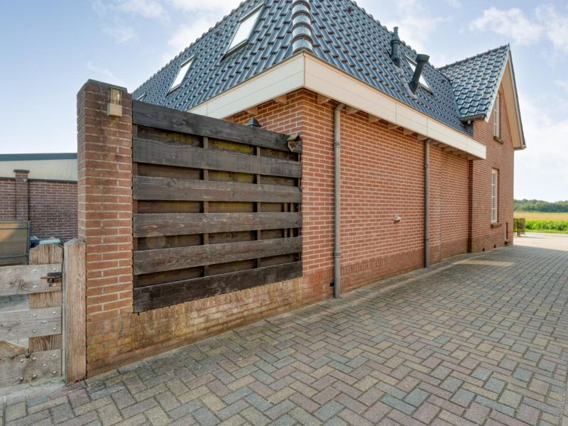 Parallelweg 90, 7782 PJ De Krim - Foto 45
