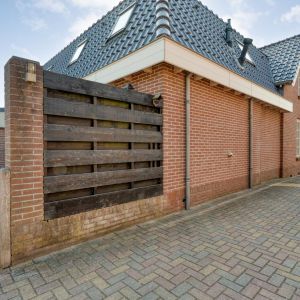 Parallelweg 90, 7782 PJ De Krim - Foto 44