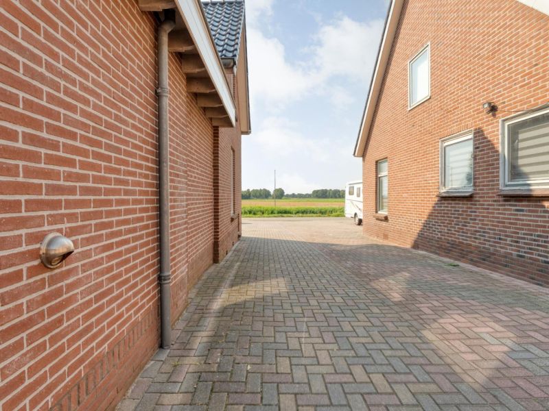 Parallelweg 90, 7782 PJ De Krim - Foto 43