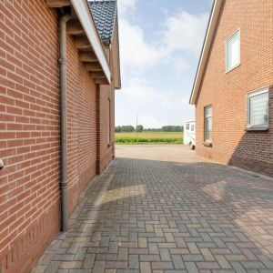 Parallelweg 90, 7782 PJ De Krim - Foto 42