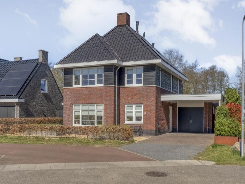 Lantheer 44, 7732 BB Ommen - Foto 2