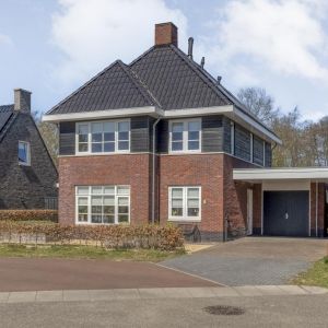 Lantheer 44, 7732 BB Ommen - Foto 1