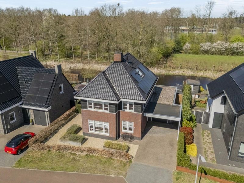Lantheer 44, 7732 BB Ommen - Foto 5