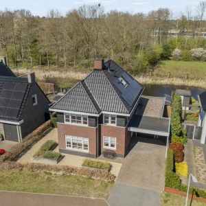 Lantheer 44, 7732 BB Ommen - Foto 4
