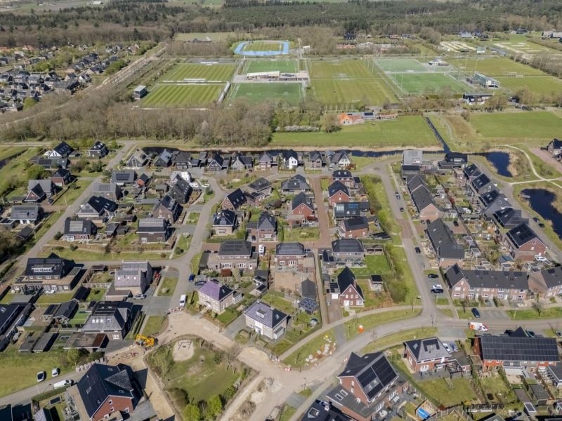 Lantheer 44, 7732 BB Ommen - Foto 67