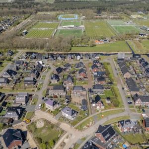 Lantheer 44, 7732 BB Ommen - Foto 66