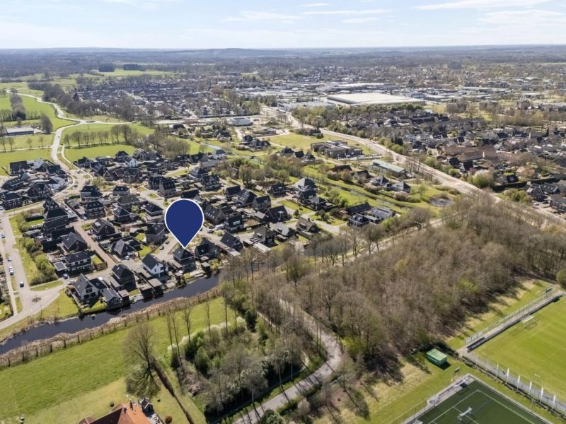 Lantheer 44, 7732 BB Ommen - Foto 66