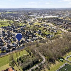 Lantheer 44, 7732 BB Ommen - Foto 65