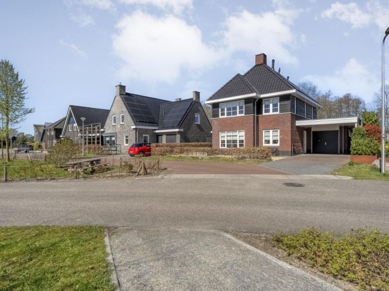 Lantheer 44, 7732 BB Ommen - Foto 6