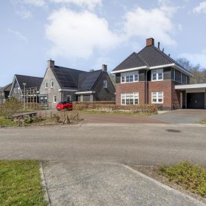 Lantheer 44, 7732 BB Ommen - Foto 5