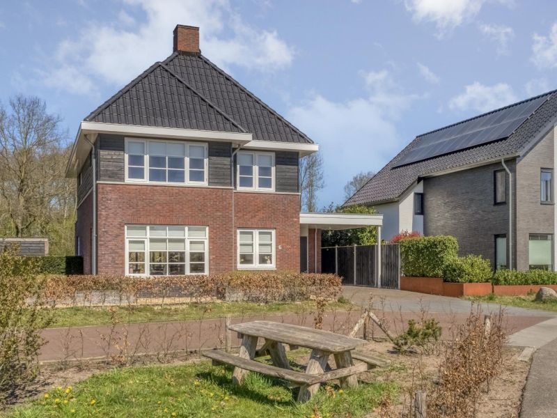 Lantheer 44, 7732 BB Ommen - Foto 65