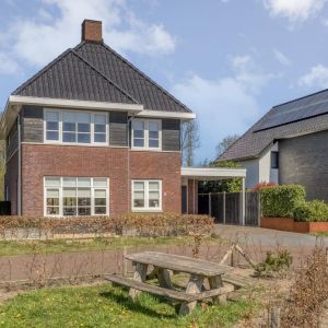 Lantheer 44, 7732 BB Ommen - Foto 64