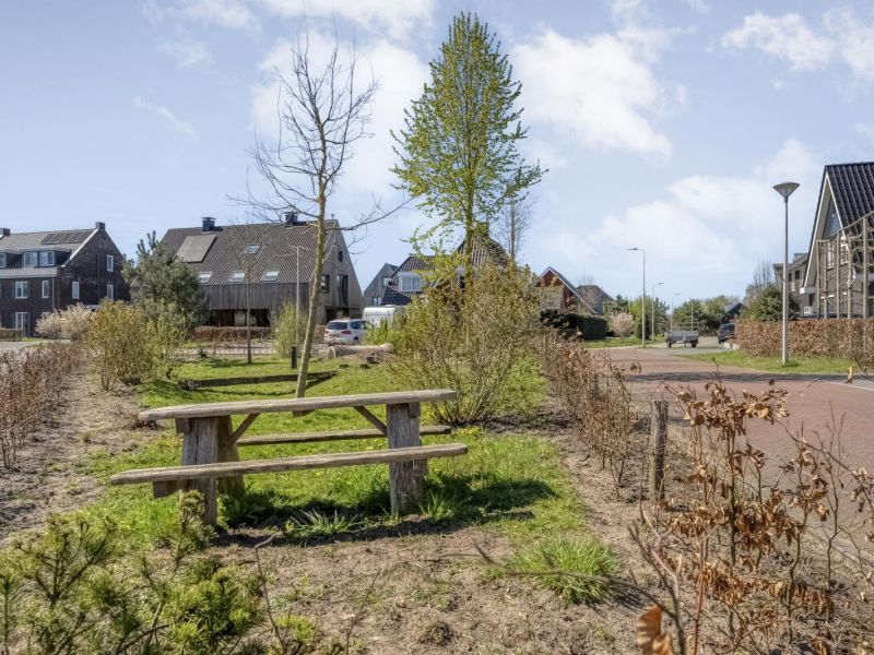 Lantheer 44, 7732 BB Ommen - Foto 63