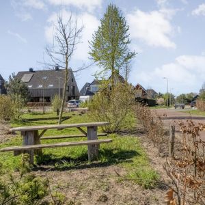 Lantheer 44, 7732 BB Ommen - Foto 62