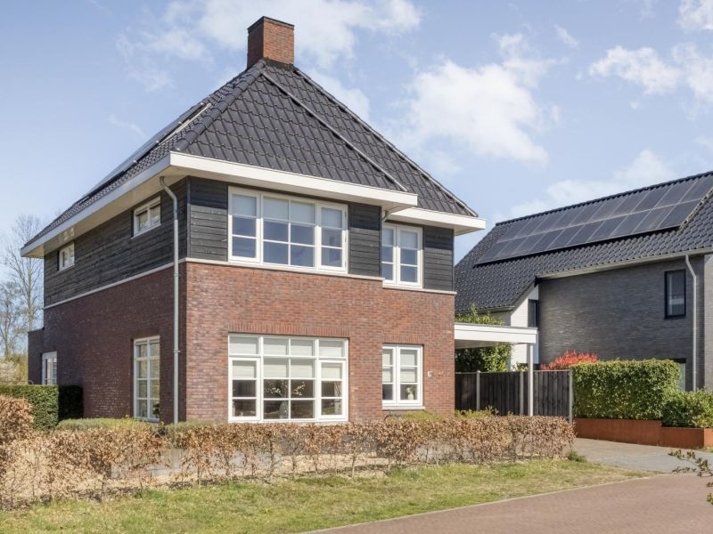 Lantheer 44, 7732 BB Ommen - Foto 64