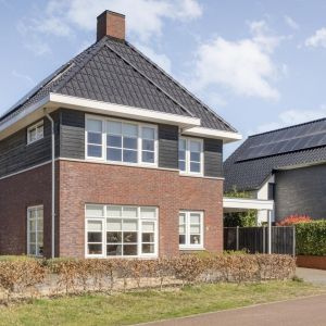 Lantheer 44, 7732 BB Ommen - Foto 63