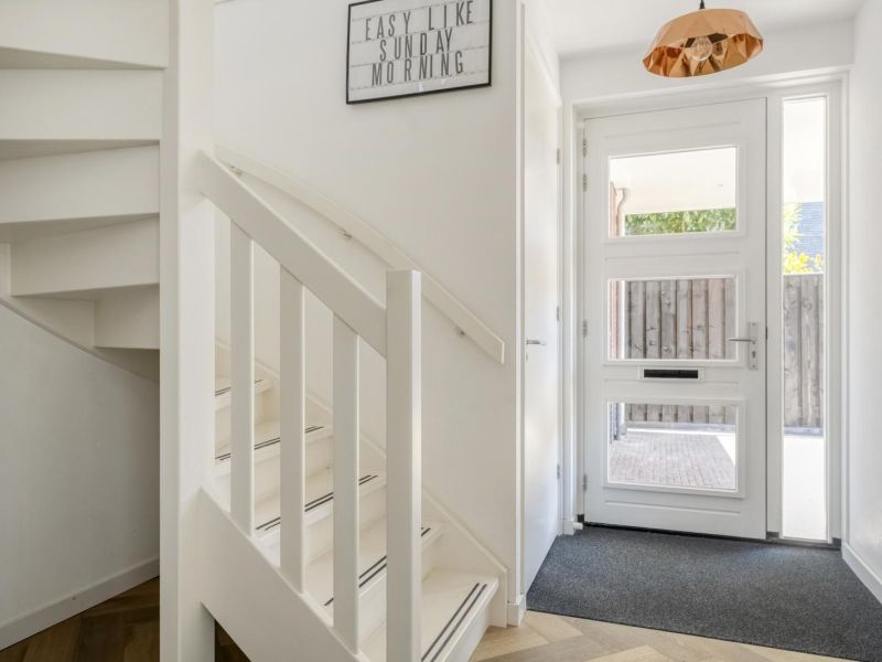 Lantheer 44, 7732 BB Ommen - Foto 7