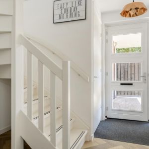 Lantheer 44, 7732 BB Ommen - Foto 6