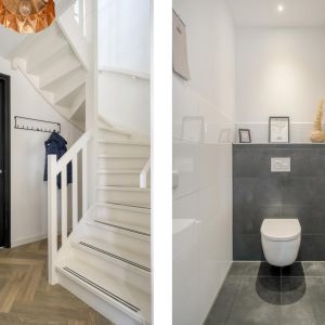 Lantheer 44, 7732 BB Ommen - Foto 7