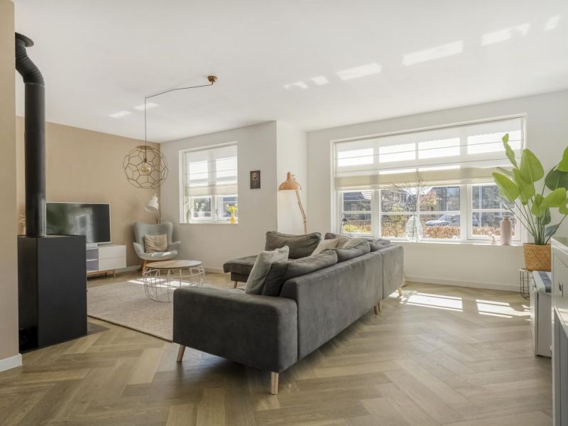 Lantheer 44, 7732 BB Ommen - Foto 9