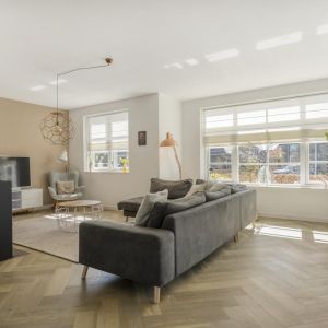 Lantheer 44, 7732 BB Ommen - Foto 8