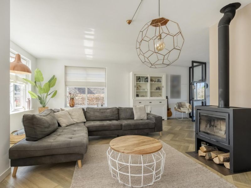 Lantheer 44, 7732 BB Ommen - Foto 11