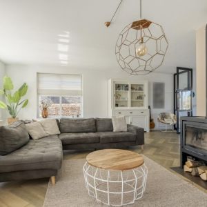 Lantheer 44, 7732 BB Ommen - Foto 10