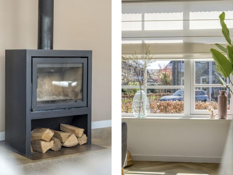 Lantheer 44, 7732 BB Ommen - Foto 12