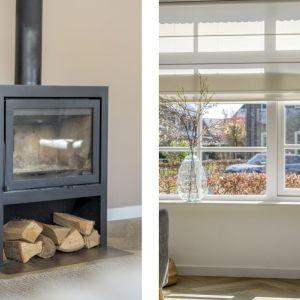 Lantheer 44, 7732 BB Ommen - Foto 11